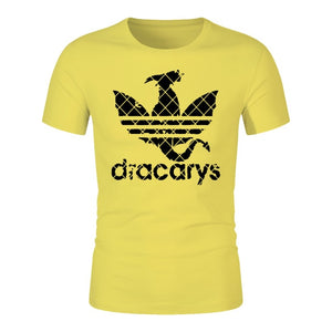 Dracarys T-Shirts