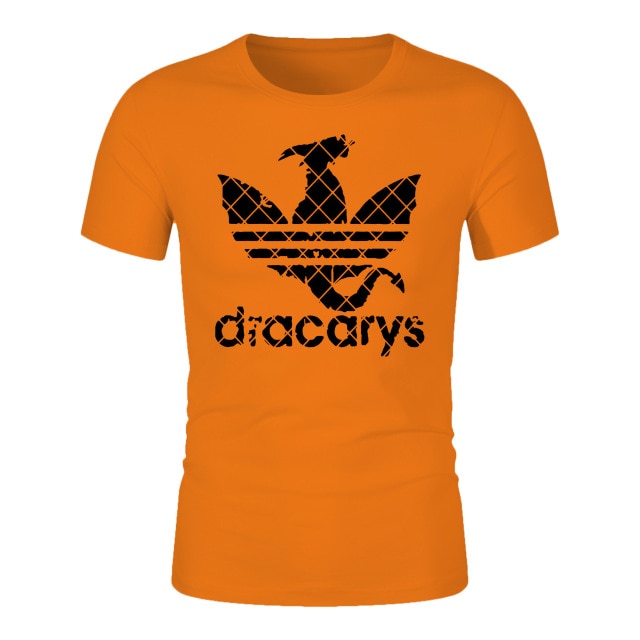 Dracarys T-Shirts