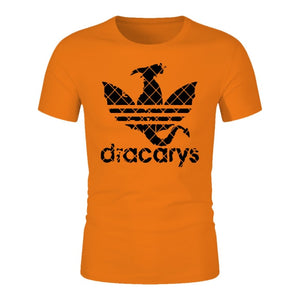 Dracarys T-Shirts