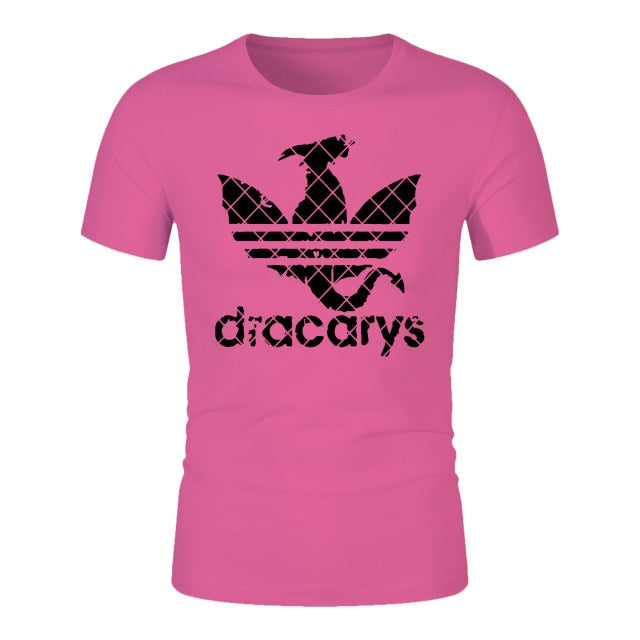 Dracarys T-Shirts