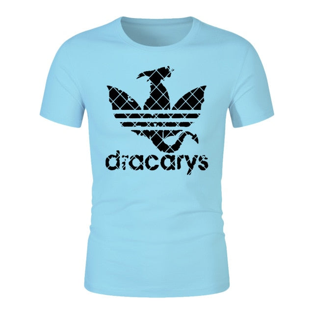 Dracarys T-Shirts