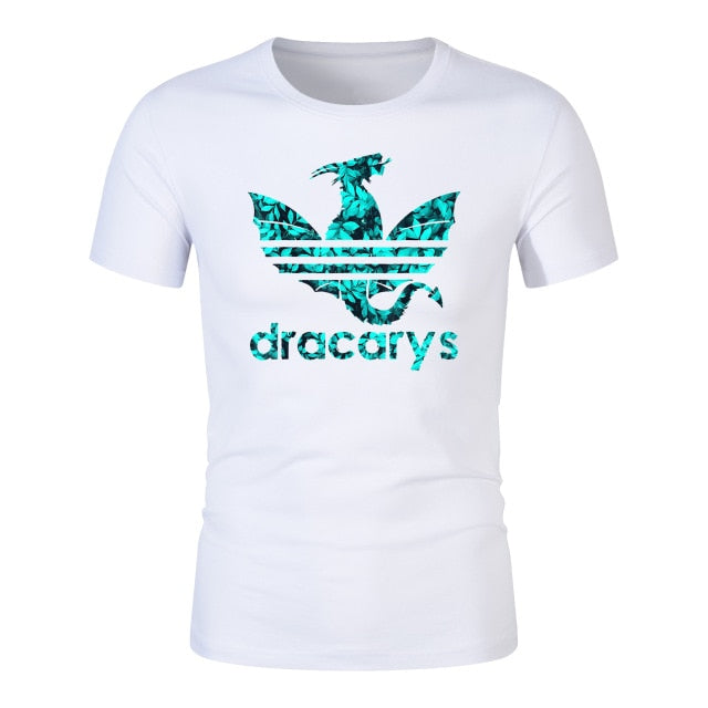 Dracarys T-Shirts