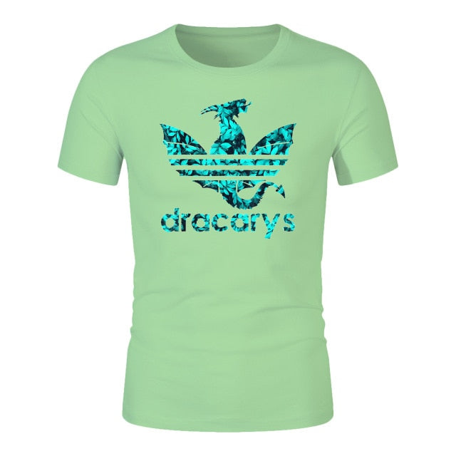 Dracarys T-Shirts