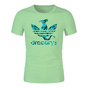 Dracarys T-Shirts