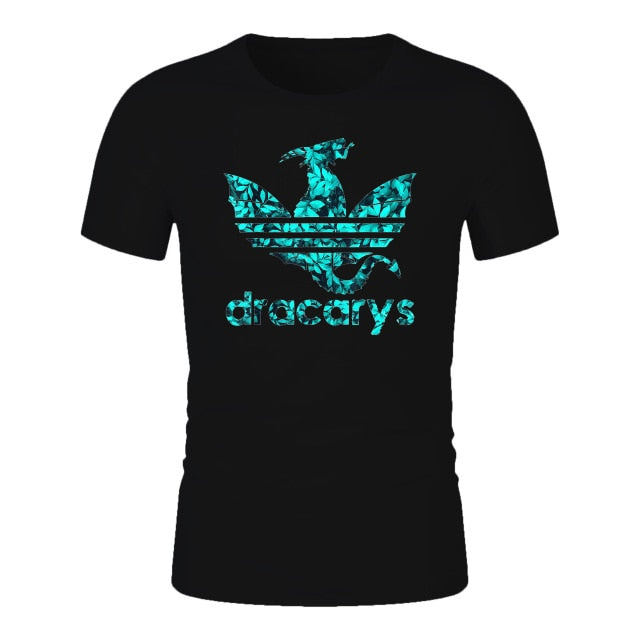 Dracarys T-Shirts