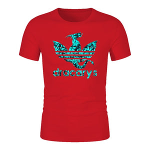 Dracarys T-Shirts