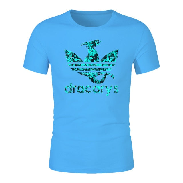 Dracarys T-Shirts