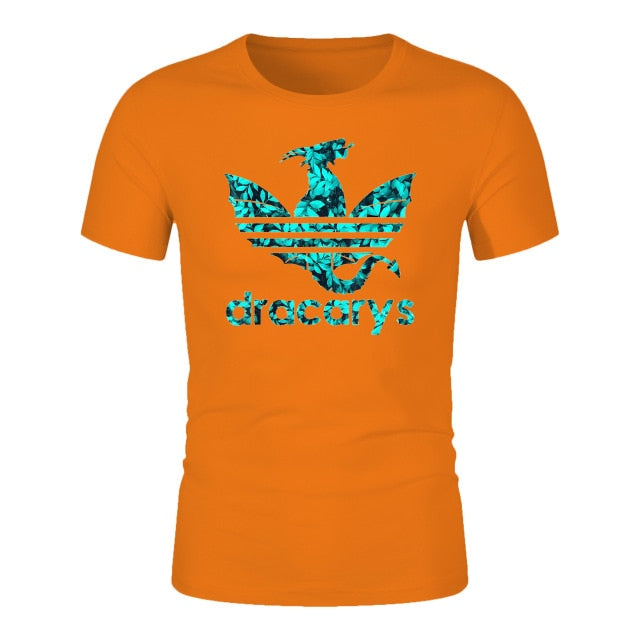 Dracarys T-Shirts