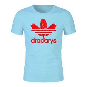 Dracarys T-Shirts