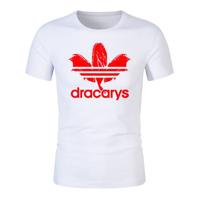 Dracarys T-Shirts