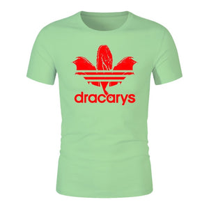 Dracarys T-Shirts