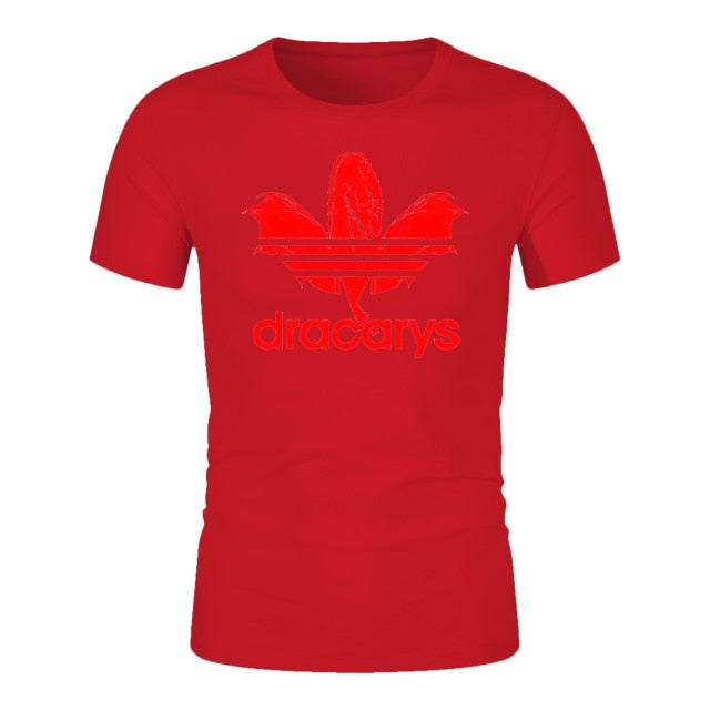 Dracarys T-Shirts