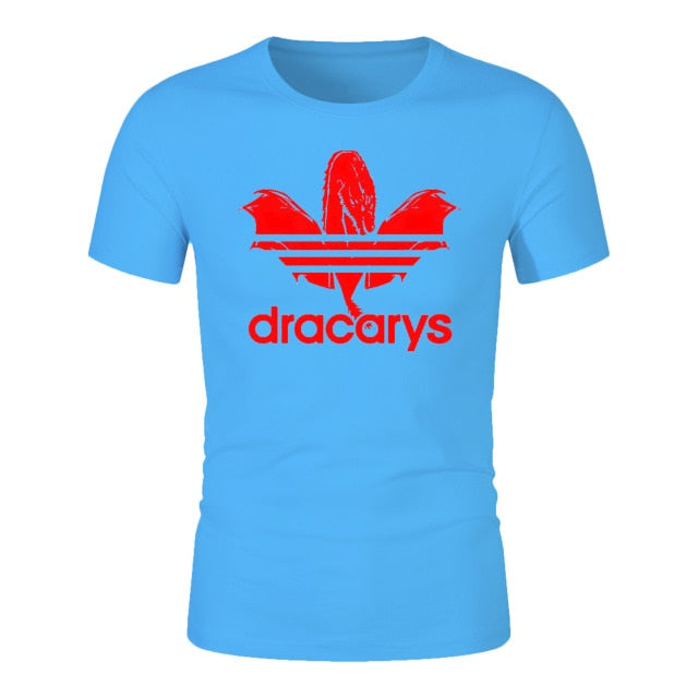 Dracarys T-Shirts