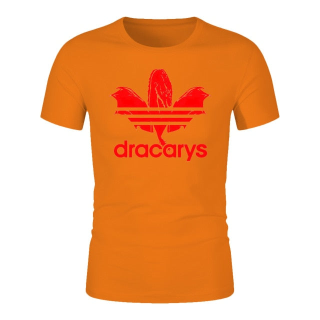 Dracarys T-Shirts