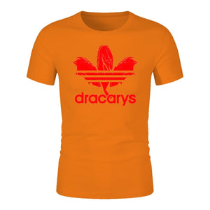 Dracarys T-Shirts