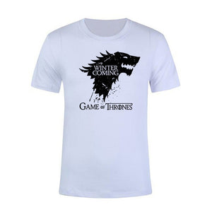 Game Of Thrones T-Shirts