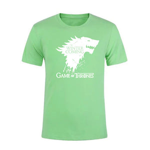 Game Of Thrones T-Shirts