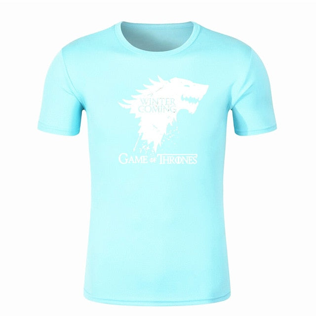 Game Of Thrones T-Shirts