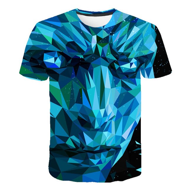 Night King T-Shirt