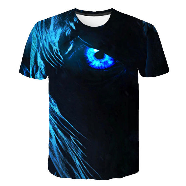 Night King T-Shirt