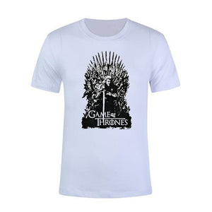 The North Remembers T-Shirts