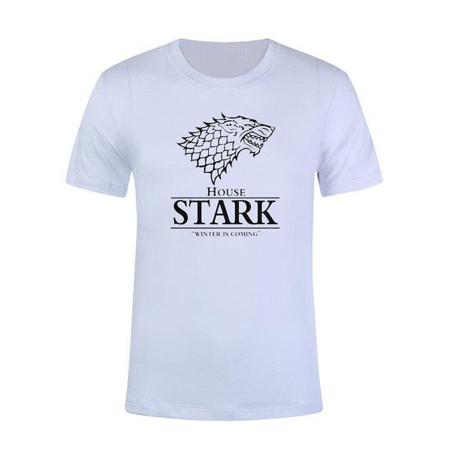 The North Remembers T-Shirts