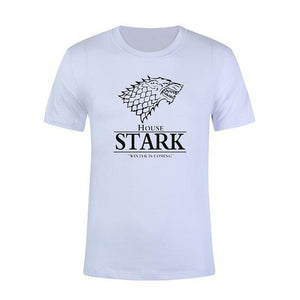 The North Remembers T-Shirts