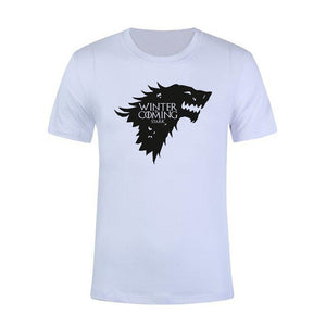 The North Remembers T-Shirts