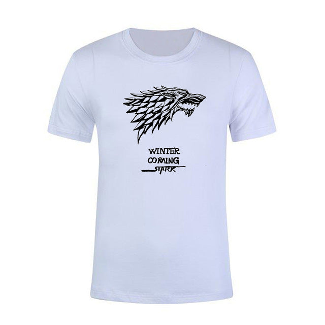 The North Remembers T-Shirts