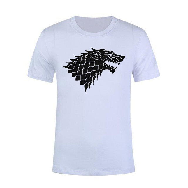 The North Remembers T-Shirts