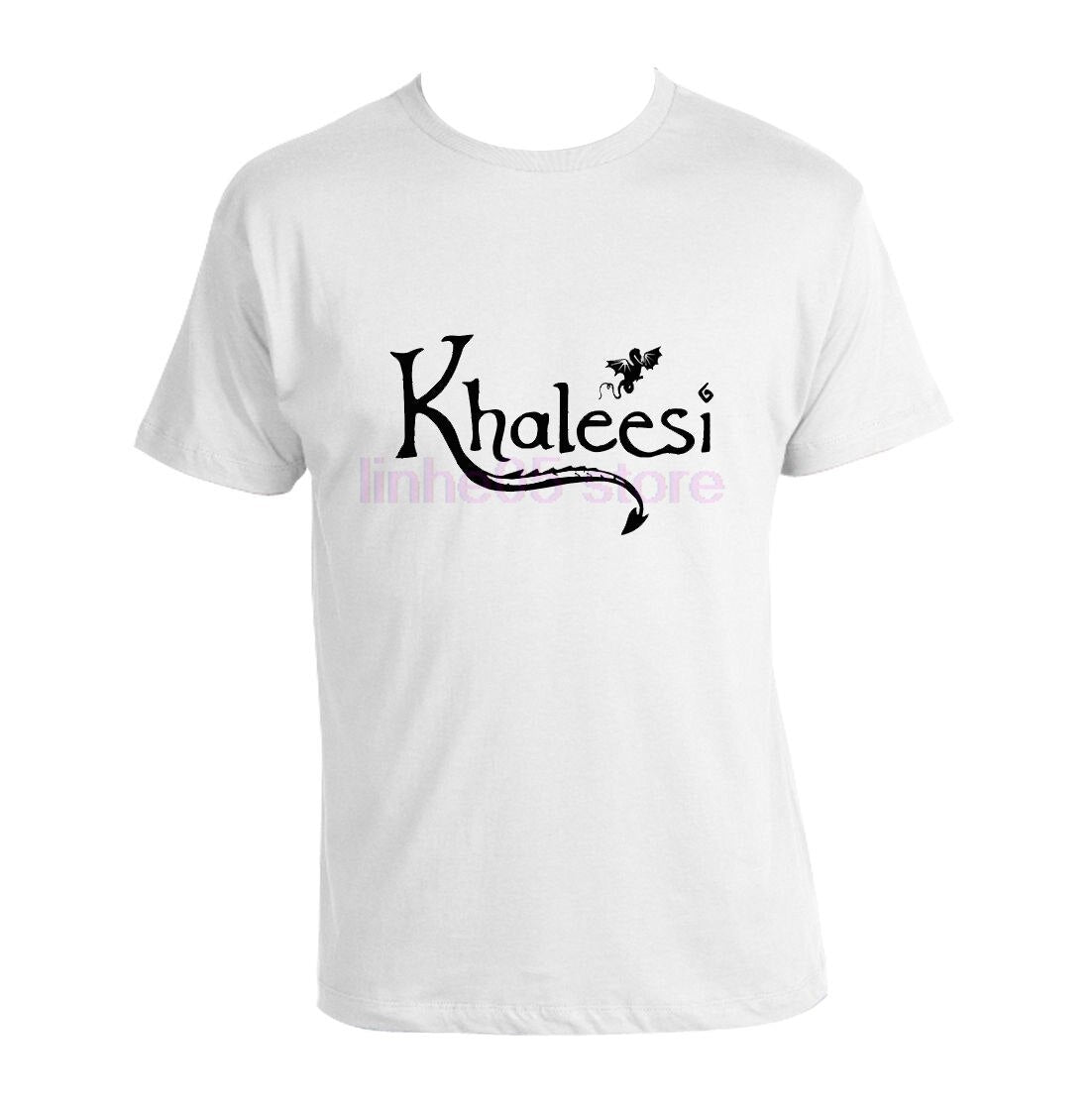 Khaleesi T-Shirt