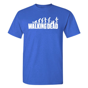 The Walking Dead T-Shirt