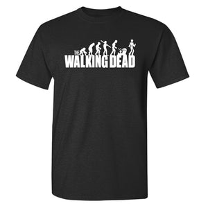 The Walking Dead T-Shirt