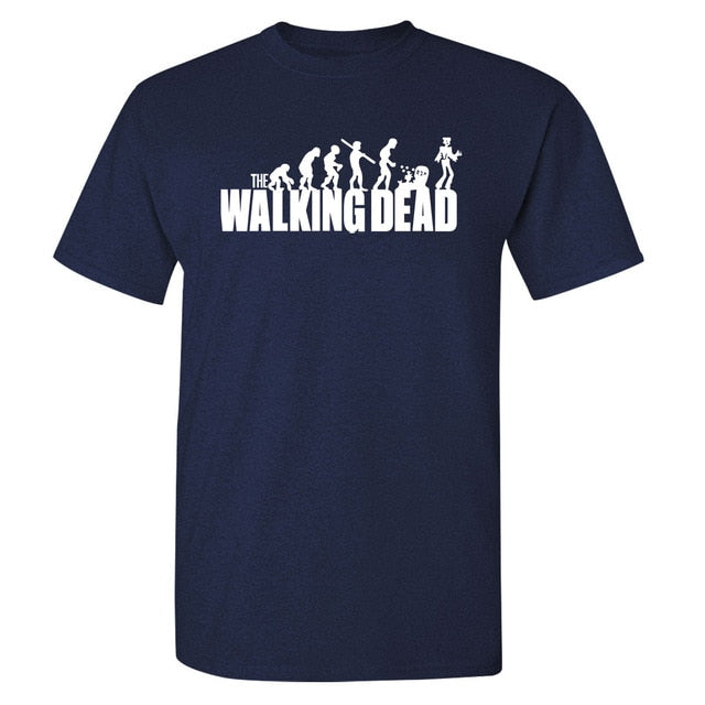 The Walking Dead T-Shirt