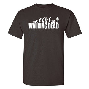 The Walking Dead T-Shirt