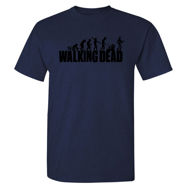 The Walking Dead T-Shirt