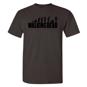 The Walking Dead T-Shirt