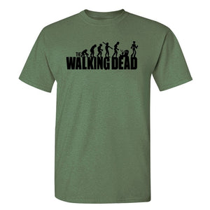 The Walking Dead T-Shirt