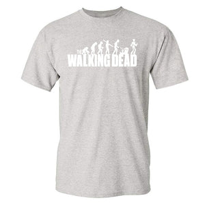 The Walking Dead T-Shirt