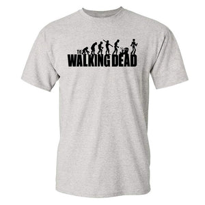 The Walking Dead T-Shirt