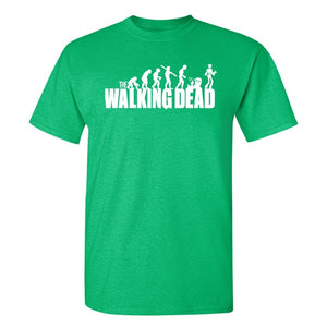 The Walking Dead T-Shirt