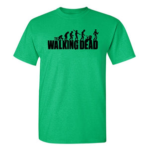 The Walking Dead T-Shirt