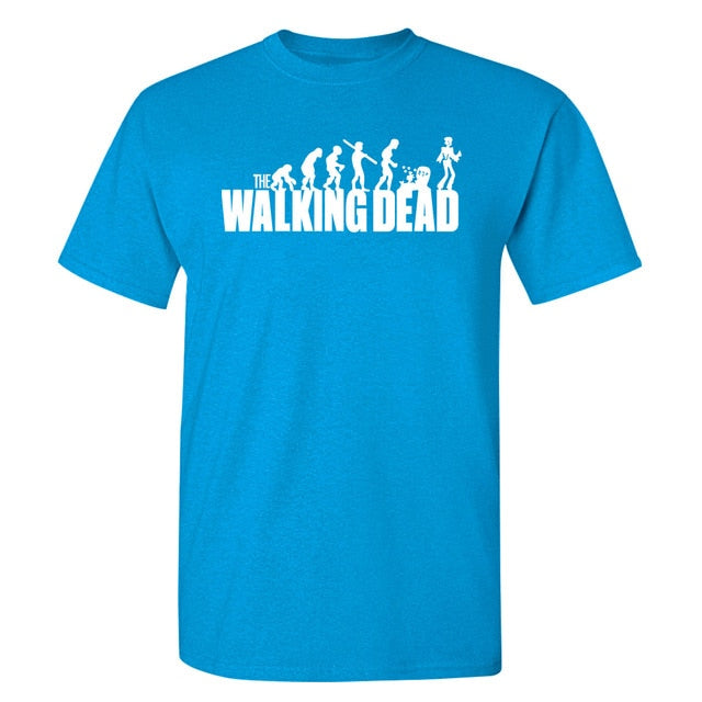 The Walking Dead T-Shirt