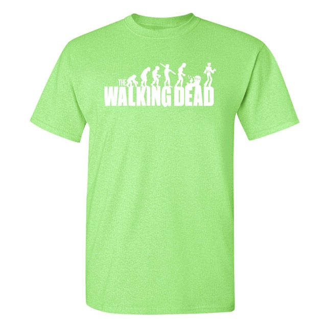 The Walking Dead T-Shirt