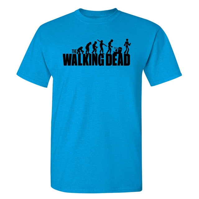 The Walking Dead T-Shirt