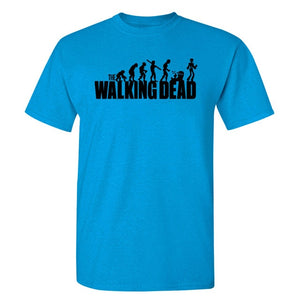 The Walking Dead T-Shirt