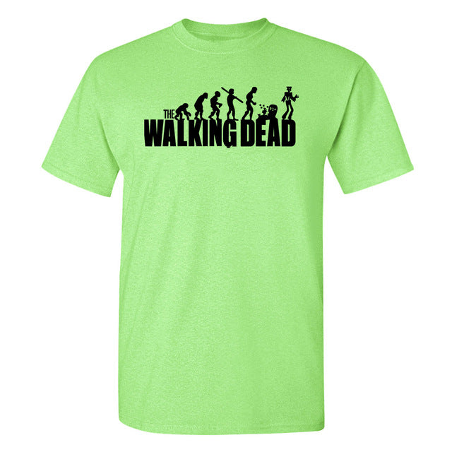 The Walking Dead T-Shirt