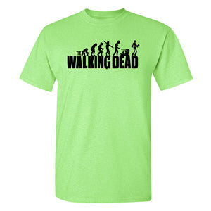 The Walking Dead T-Shirt