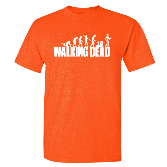 The Walking Dead T-Shirt