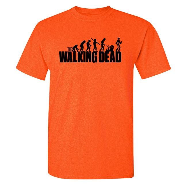 The Walking Dead T-Shirt